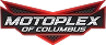 Motoplex of Norfolk Logo
