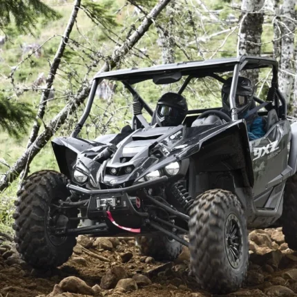 About Section Background Image